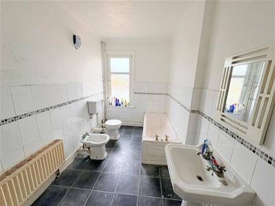 Picture 42